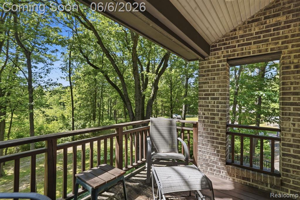 356 Avanti Lane, Highland, MI — Photo 58