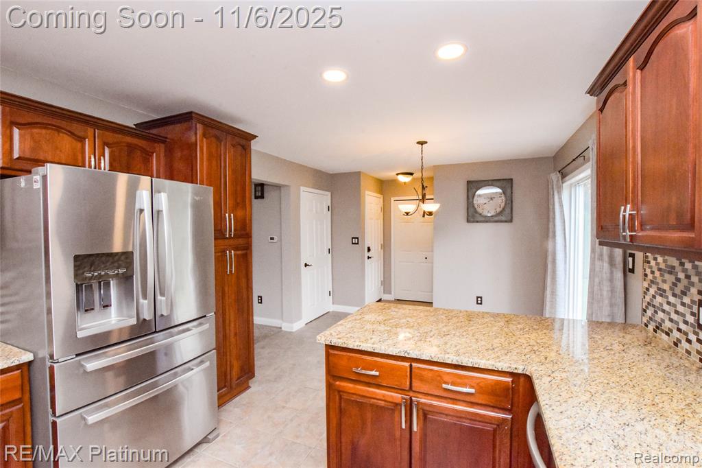 8962 Sunflower, Whitmore Lake, MI 48189 — Photo 15