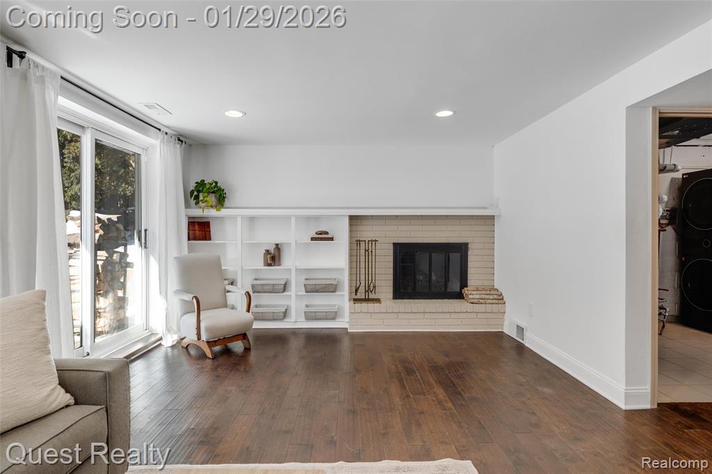 6702 Cathedral Drive, Bloomfield Hills, MI 48301 — Photo 32