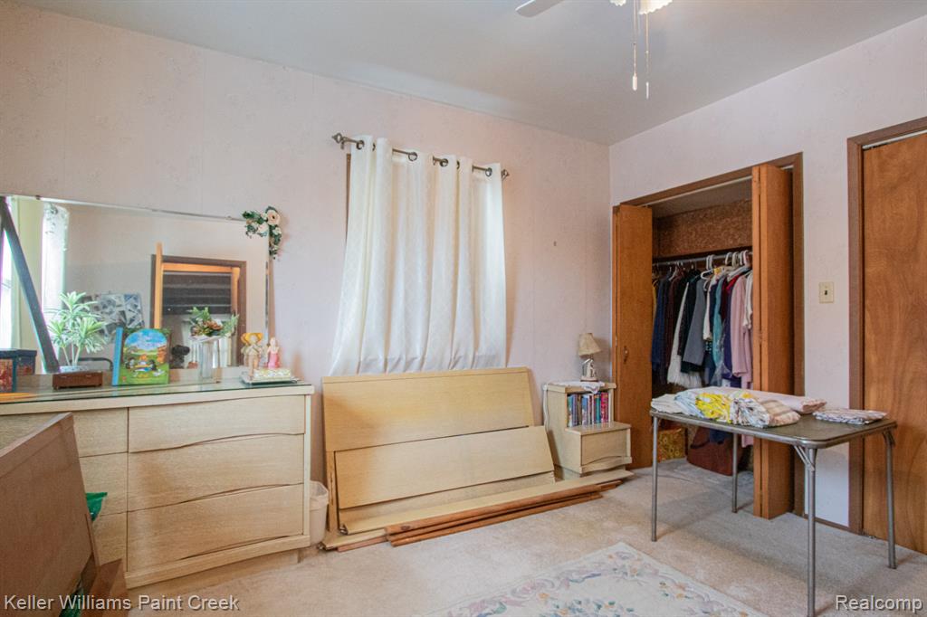 4926 E 12 Mile Road, Warren, MI 48092 — Photo 14