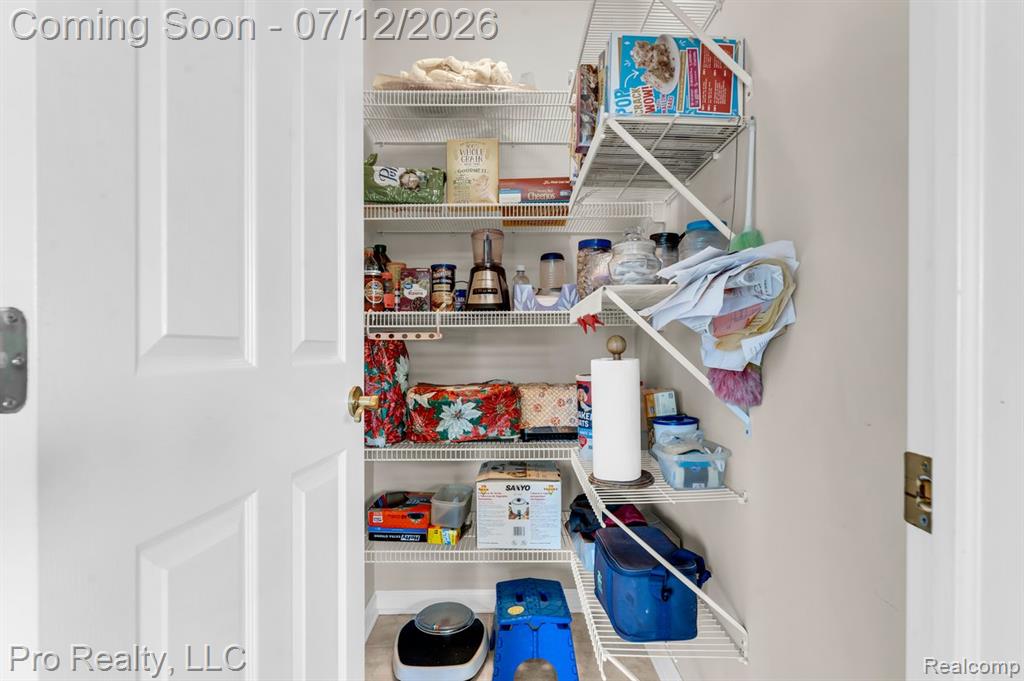 13838 Fawn Woods Court, Plymouth, MI 48170 — Photo 10