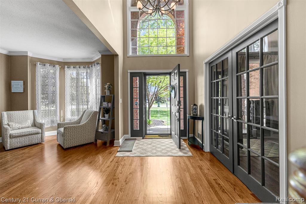 19000 Superior Street, Southgate, MI 48195 — Photo 3
