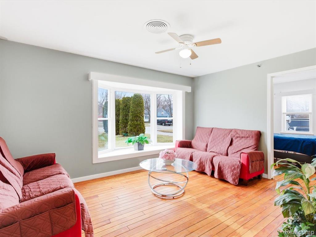 1218 Center Avenue, Port Huron, MI 48060 — Photo 13