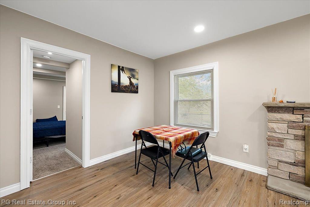 57 ORMSBY, Waterford, MI 48327 — Photo 15