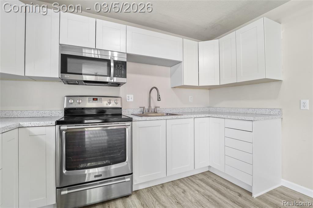 5190 Branch Road, Genesee, MI 48506 — Photo 14