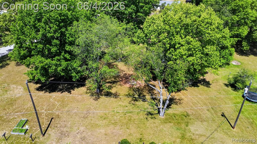 688 Bald Eagle Lake Road, Ortonville, MI 48462 — Photo 44