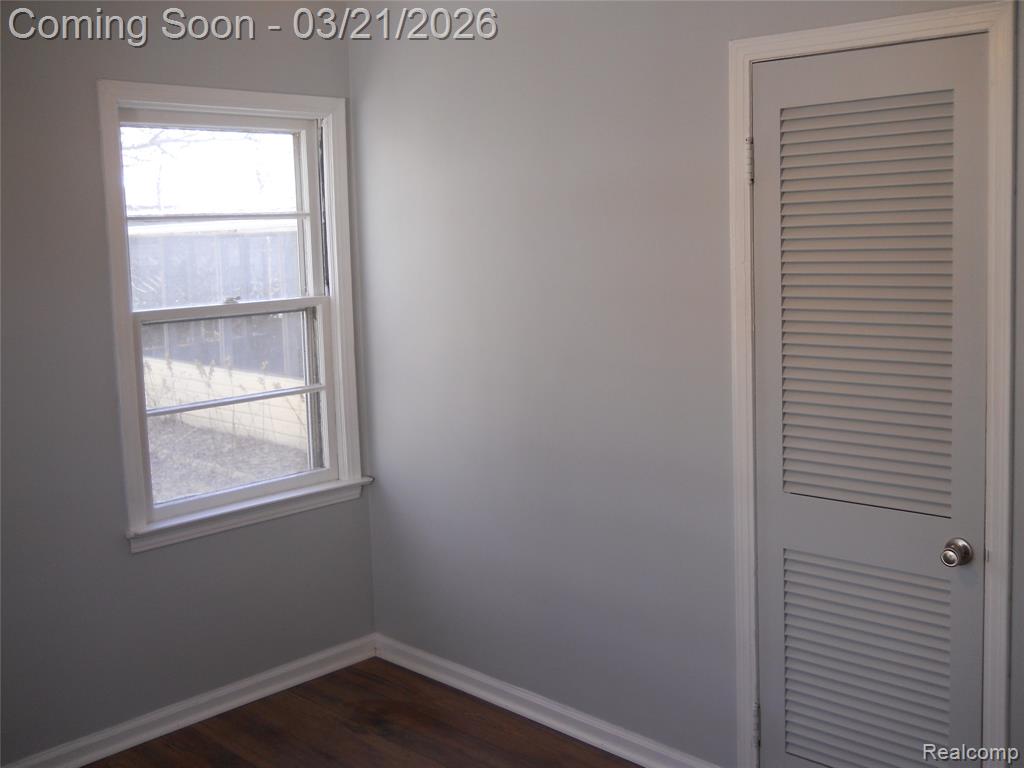 59 Camley Drive, Waterford, MI 48328 — Photo 14