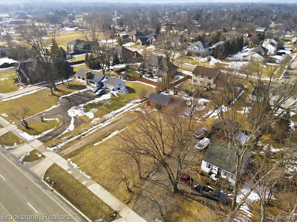 41491 Dequindre Road, Troy, MI 48085 — Photo 31