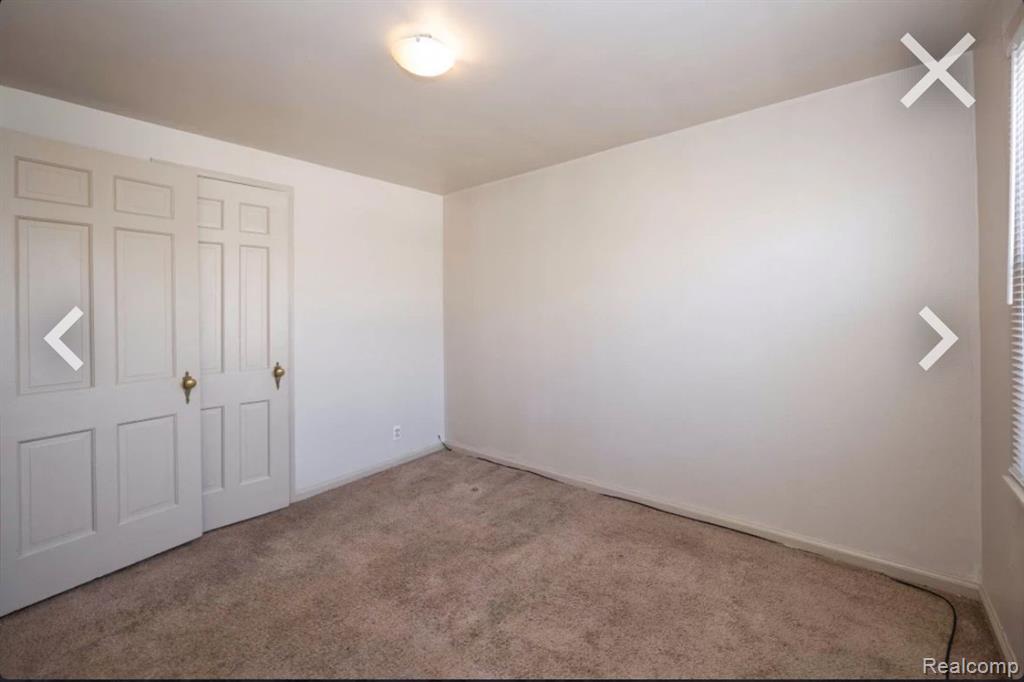 16031 E 7 MILE Road, Detroit, MI 48205 — Photo 9
