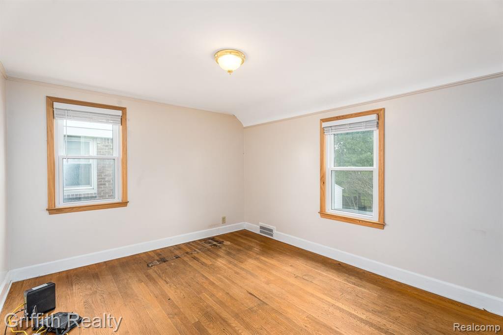 707 ELMWOOD Street, Dearborn, MI 48124 — Photo 19