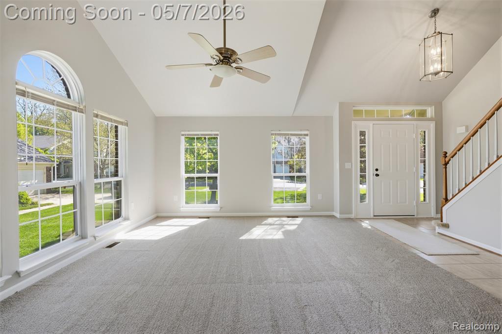 49118 Hawksburry Road, Canton, MI 48188 — Photo 7