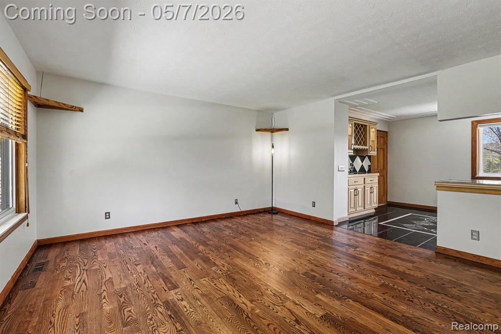 1405 Swarthout Road, Pinckney, MI 48169 — Photo 3