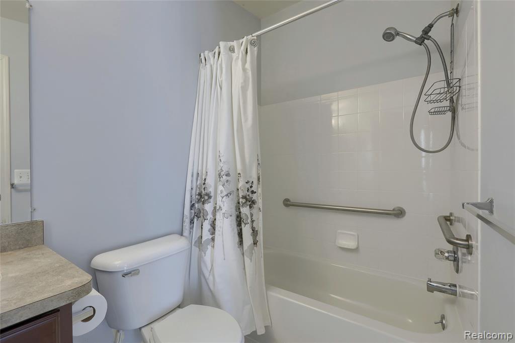 764 Red Run Drive, 34, Troy, MI 48085 — Photo 26
