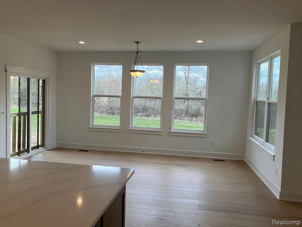 26771 FERGUSON Court, South Lyon, MI 48178 — Photo 20