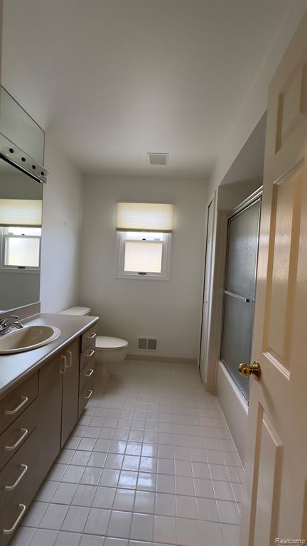 6196 CELESTE Road, West Bloomfield, MI — Photo 16
