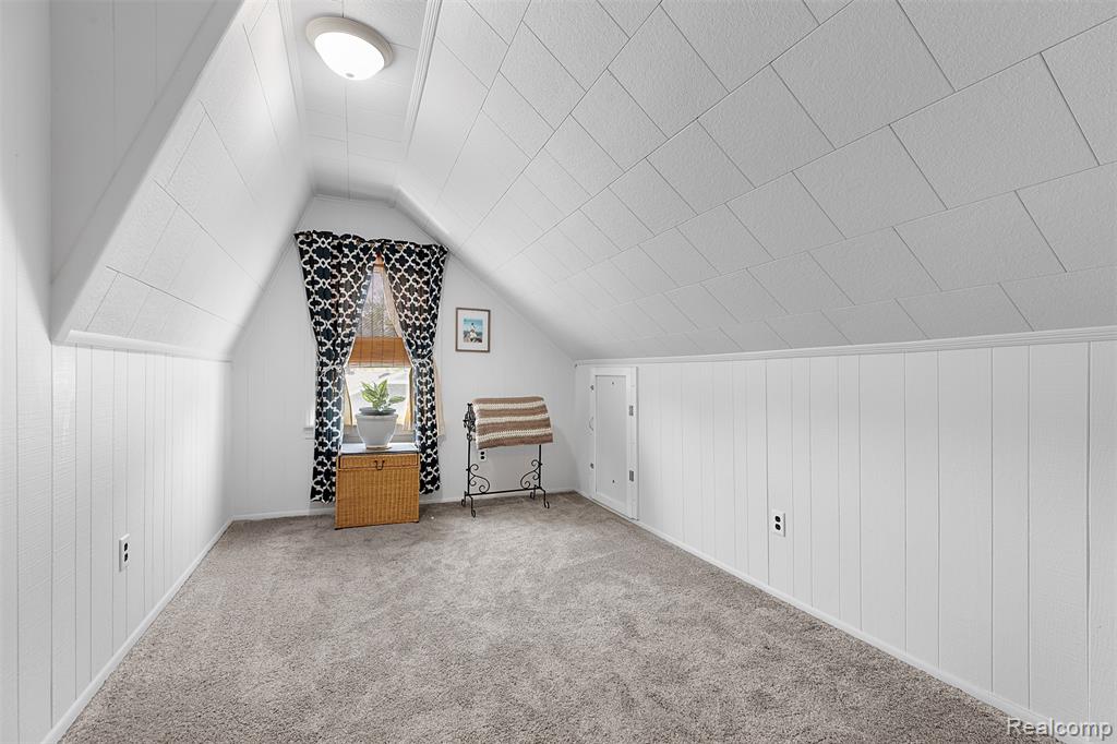 22827 Meridian Road, Grosse Ile, MI 48138 — Photo 40
