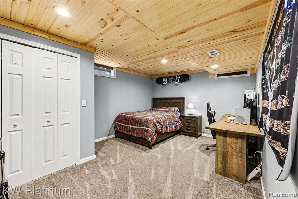 4296 Scott B Drive, St. Clair, MI 48079 — Photo 29