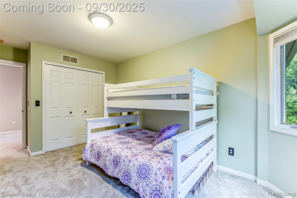 4955 Crooked Stick Court, Brighton, MI 48116 — Photo 56