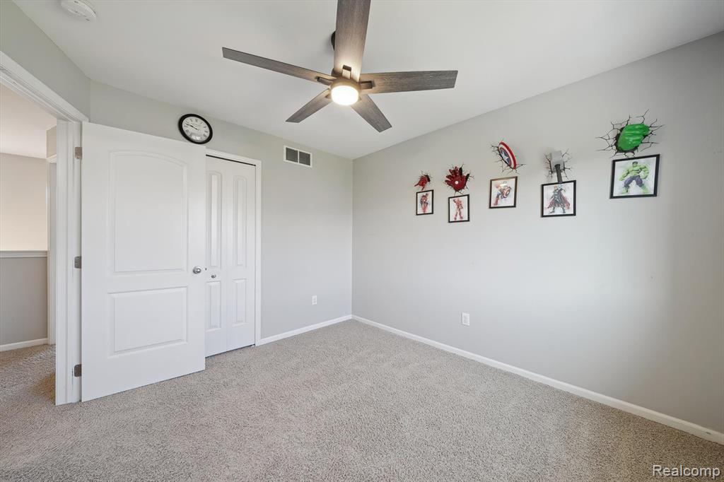 4059 Ash Tree Lane, Howell, MI 48843 — Photo 26