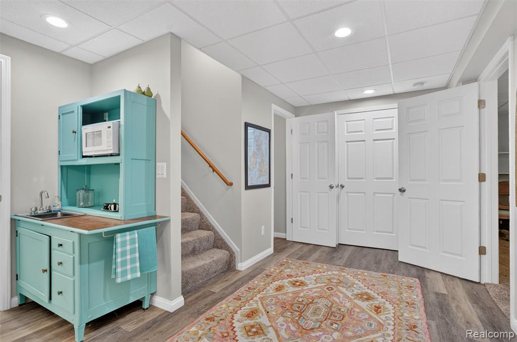 1390 Steeplechase Court, Howell, MI 48843 — Photo 17