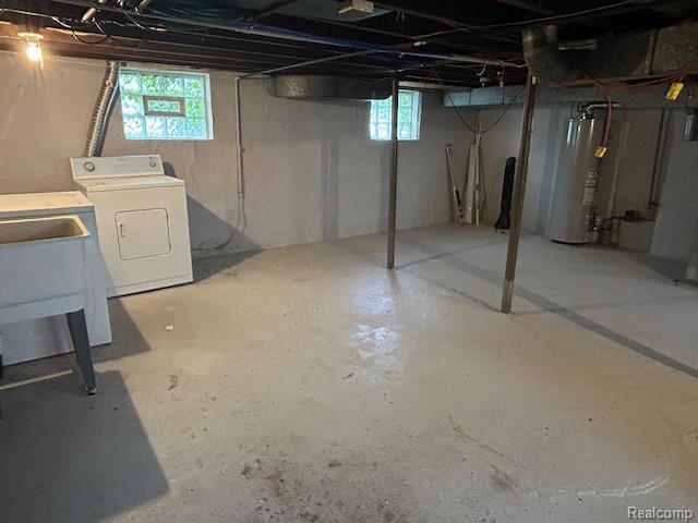 809 N DORCHESTER Avenue, Royal Oak, MI 48067 — Photo 12