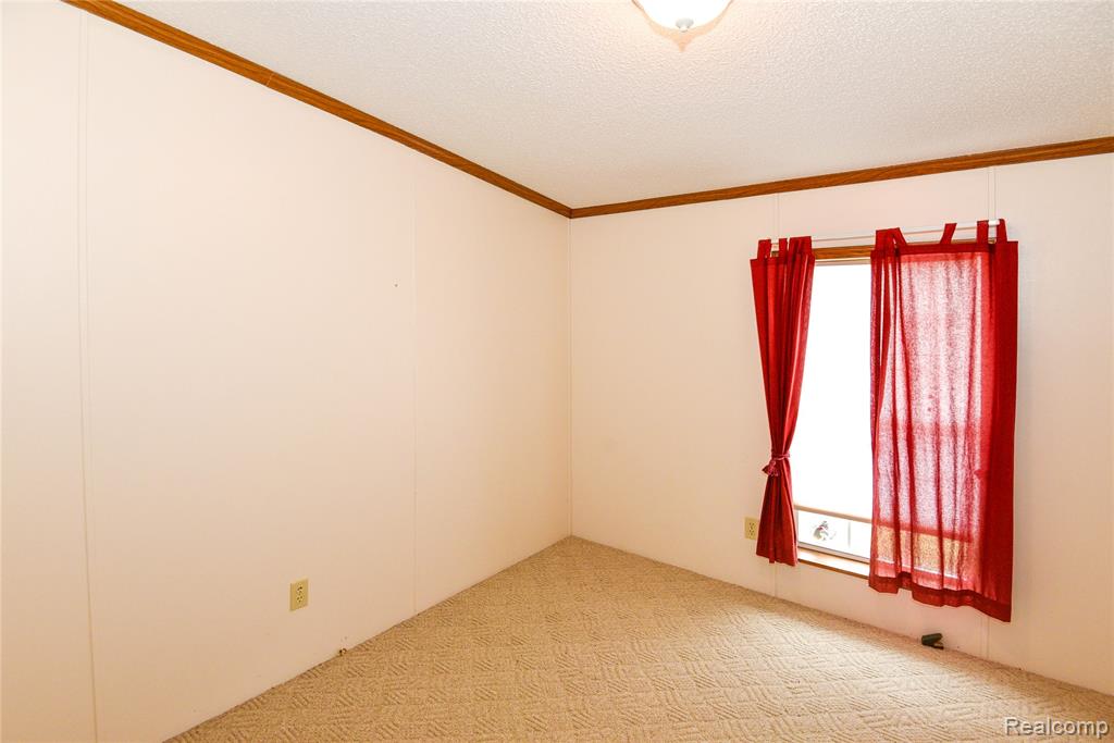 3201 Thomas Road, Filion, MI 48432 — Photo 52