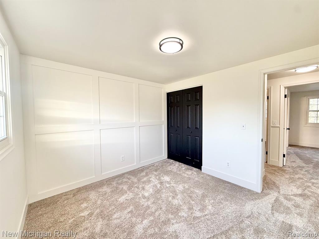 9080 SADDLE HORN Drive, Flushing, MI 48433 — Photo 28