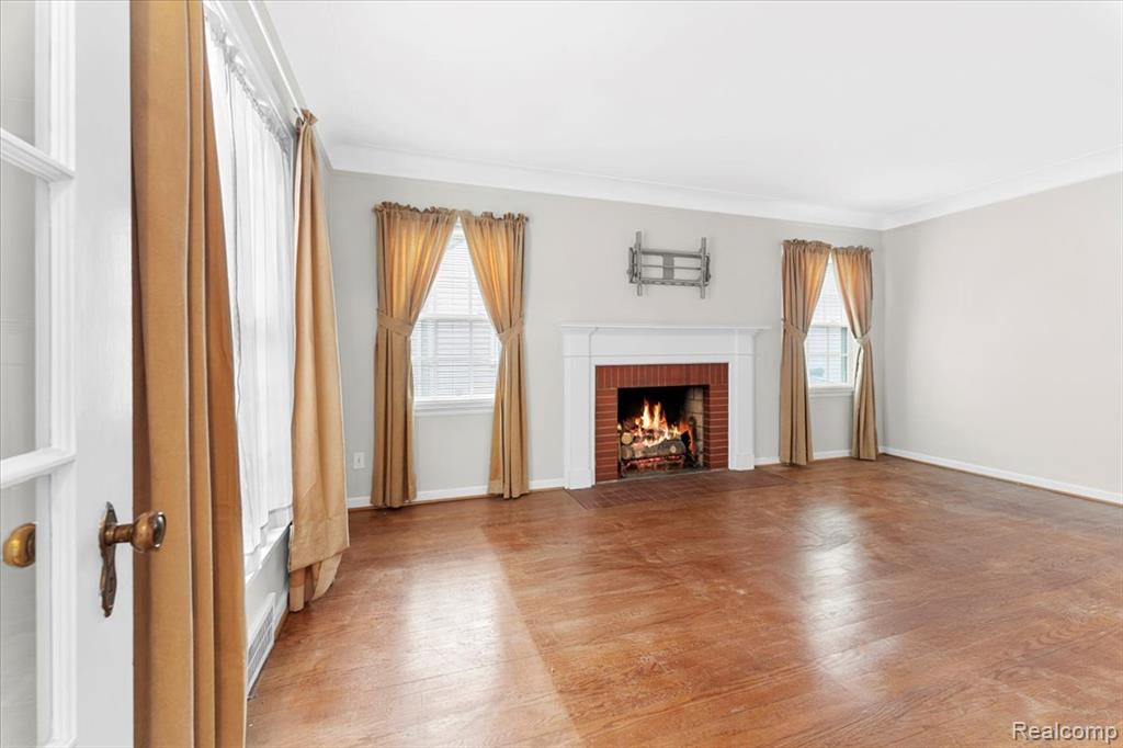 909 N Highland Street, Dearborn, MI 48128 — Photo 3