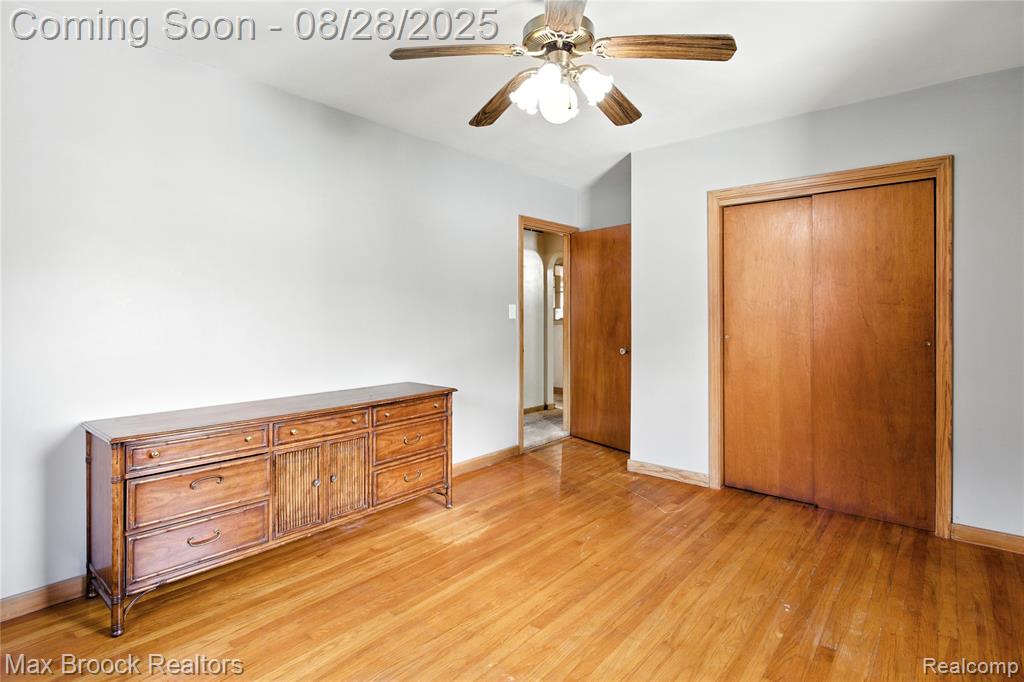 533 N Center Street, Sebewaing, MI 48759 — Photo 16