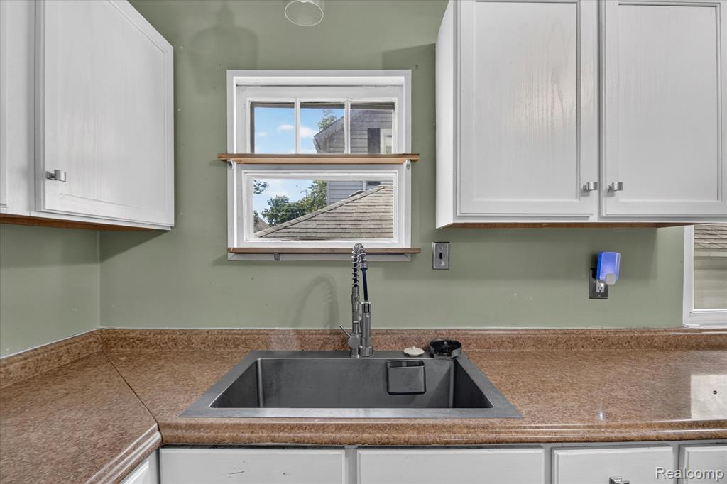 731 Union Street, Monroe, MI 48161 — Photo 18