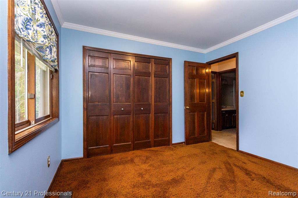 6133 Sundance Trail, Brighton, MI 48116 — Photo 23
