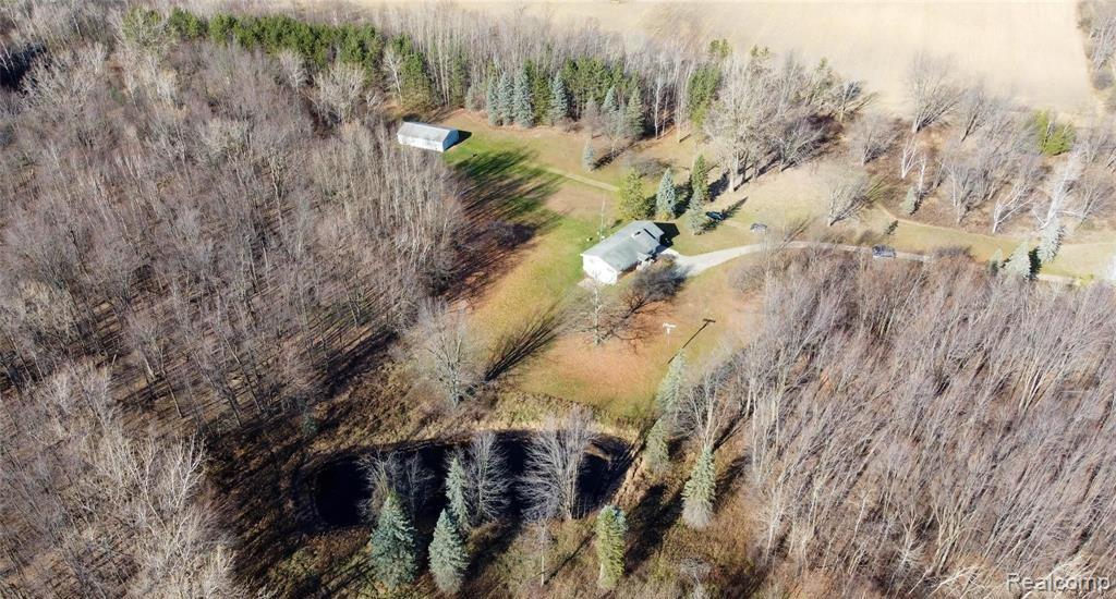 8465 Watson Road, Marlette, MI 48453 — Photo 37