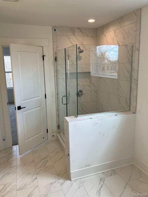 26771 FERGUSON Court, South Lyon, MI 48178 — Photo 16