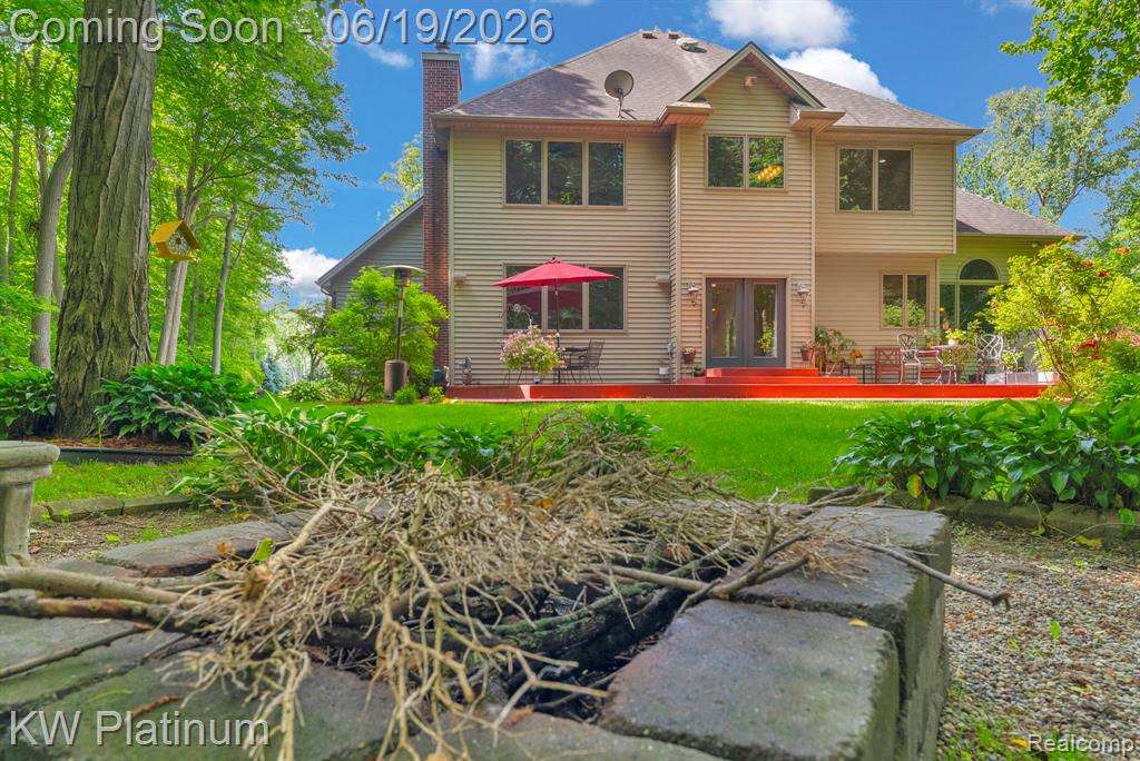 4270 Greenview Circle, Fort Gratiot, MI 48059 — Photo 50