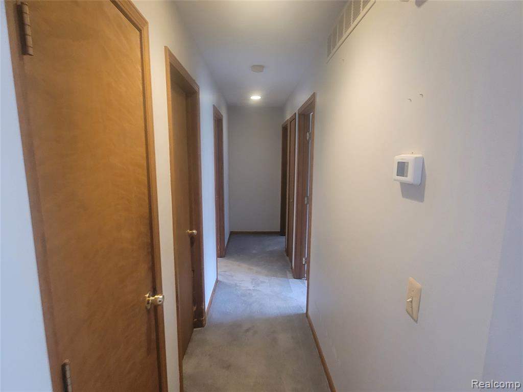 1705 Wild Cherry Lane, Lapeer, MI 48446 — Photo 7