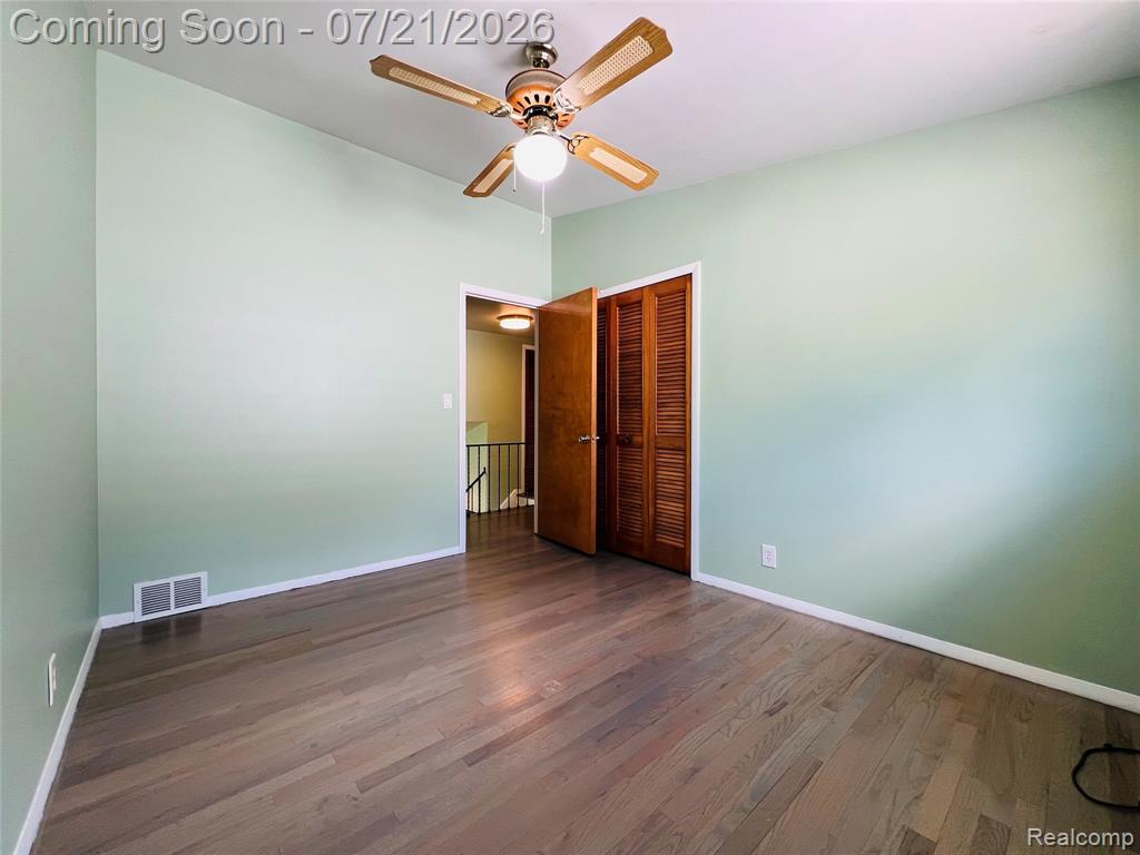 747 JAMAICA Drive, Troy, MI 48083 — Photo 21