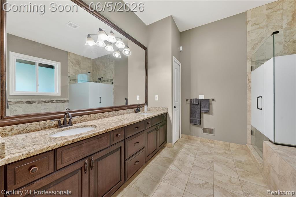 2212 Heidi Drive, Oxford, MI 48370 — Photo 24
