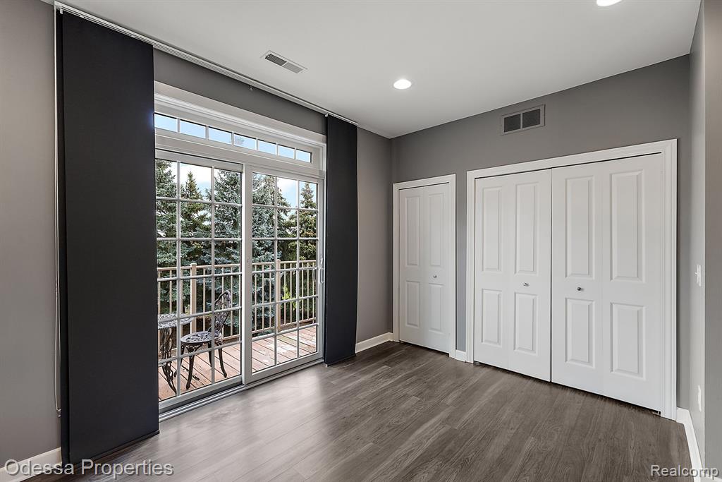 527 Lewis Street, Birmingham, MI 48009 — Photo 20