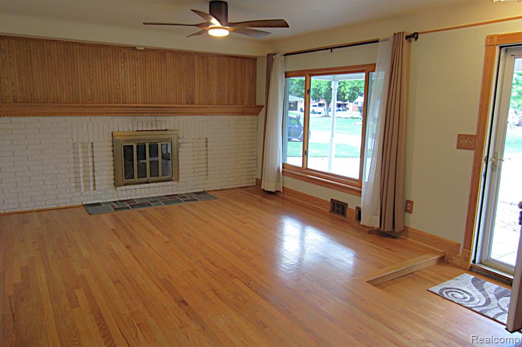 52477 Pappy Lane, Shelby Twp, MI 48316 — Photo 15