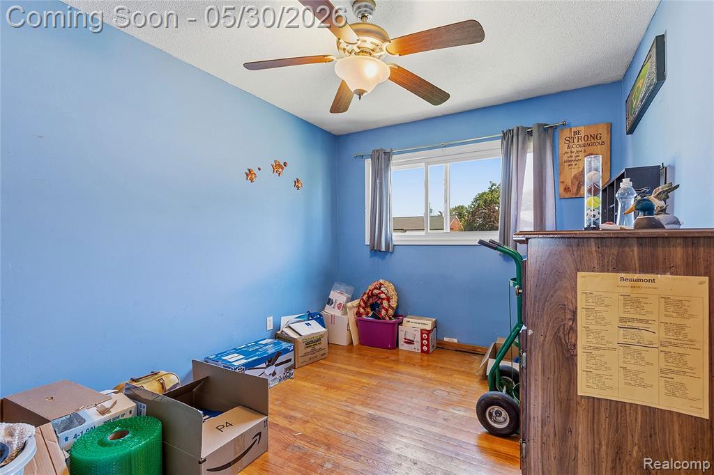 529 Cardwell Street, Garden City, MI — Photo 14