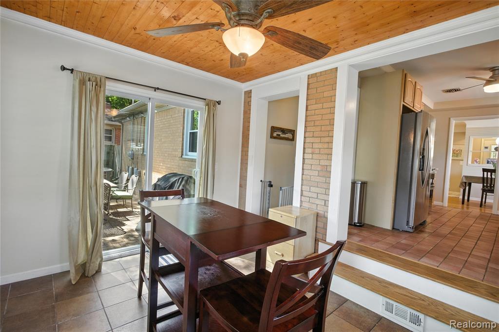 655 Ross Street, Plymouth, MI 48170 — Photo 22