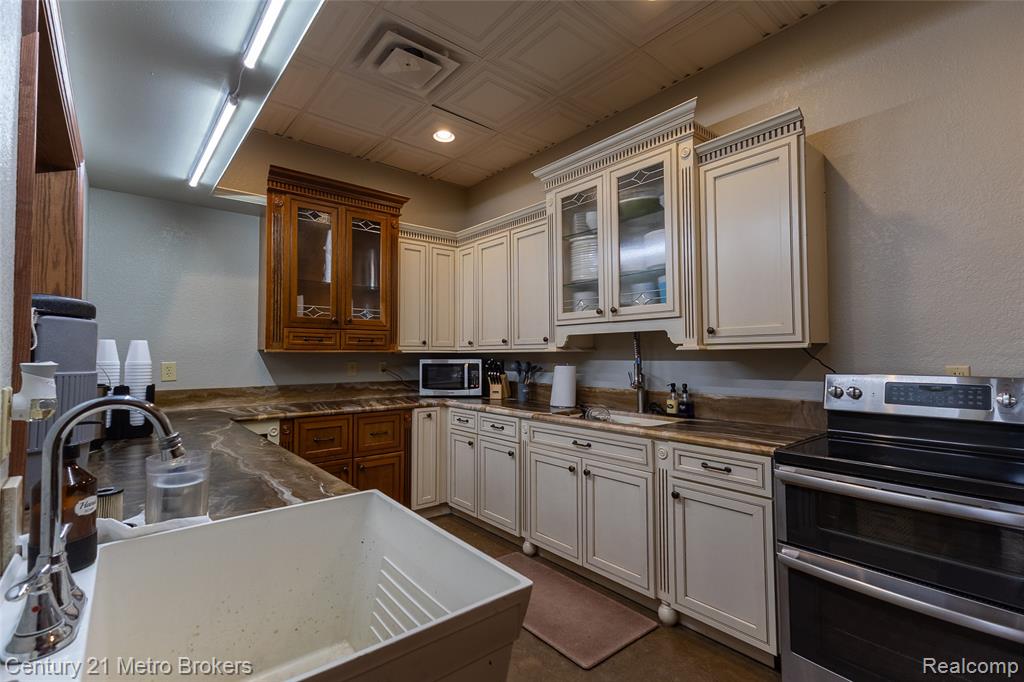 7256 E Court Street, Davison, MI 48423 — Photo 22