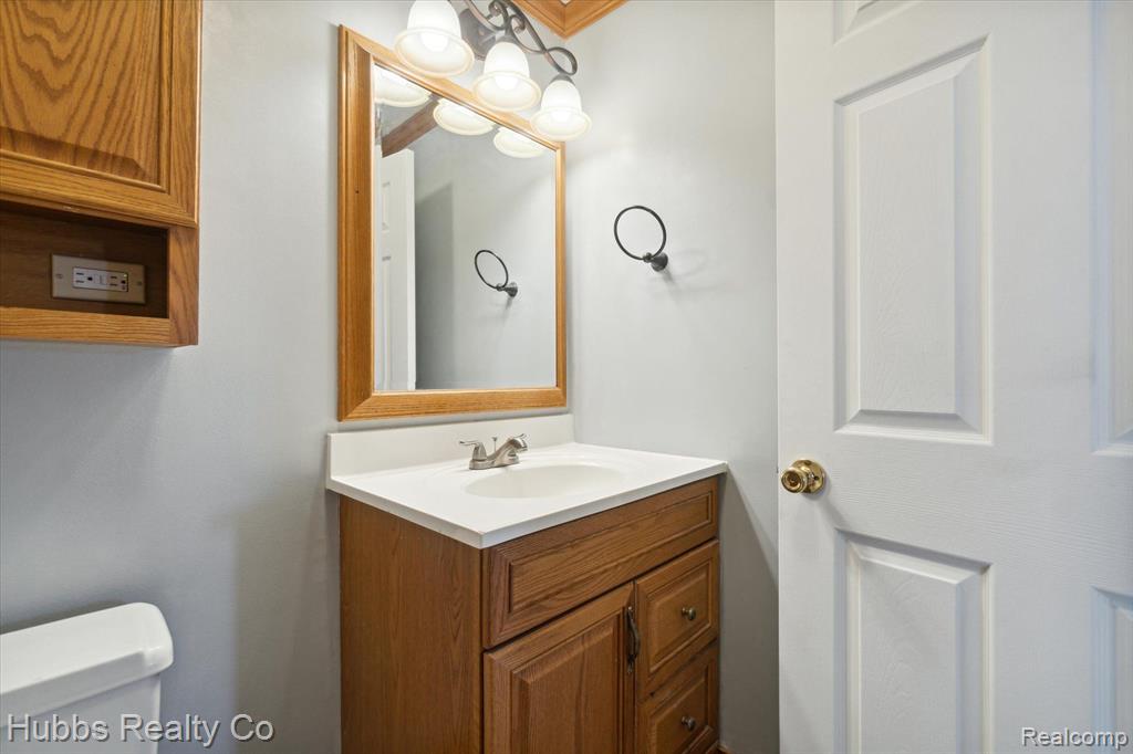 4695 CENTER Street, Millington, MI 48746 — Photo 21