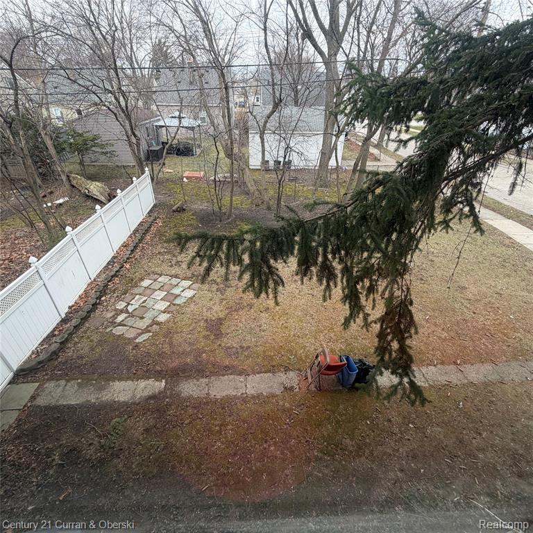 418 S Dorchester Avenue, Royal Oak, MI 48067 — Photo 8