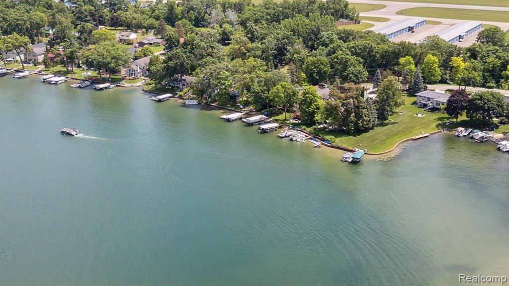 7262 Hatchery Road, Waterford, MI 48327 — Photo 56