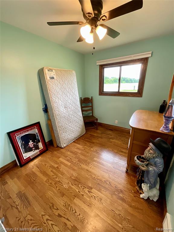 7094 Reid Road, Swartz Creek, MI 48473 — Photo 28