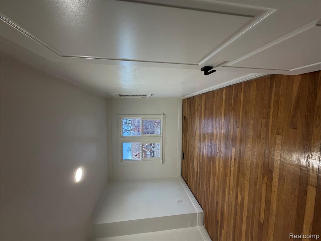 17545 Pennington Drive, Detroit, MI 48221 — Photo 37