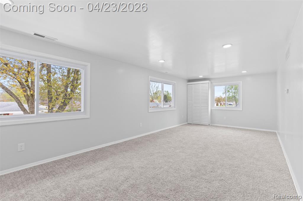 25807 Audrey Avenue, Warren, MI 48091 — Photo 21