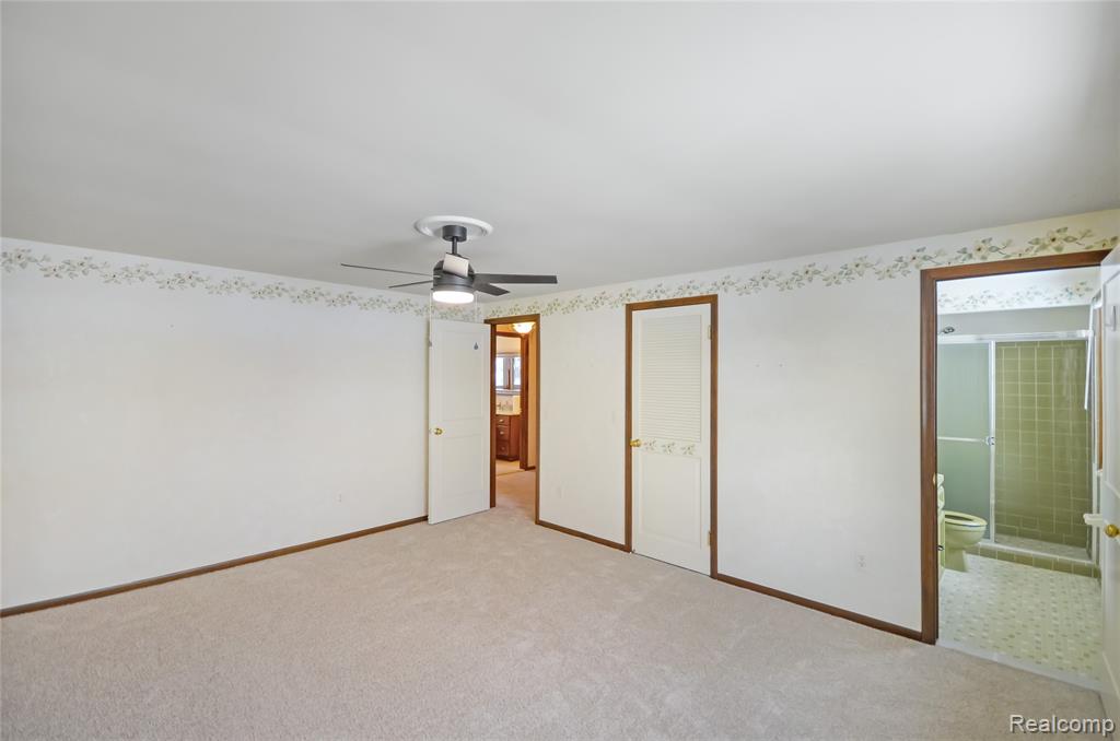 53645 Lambeth Court, Shelby Twp, MI 48316 — Photo 47