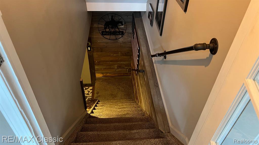 6644 Weathersfield Way, Canton, MI 48187 — Photo 39